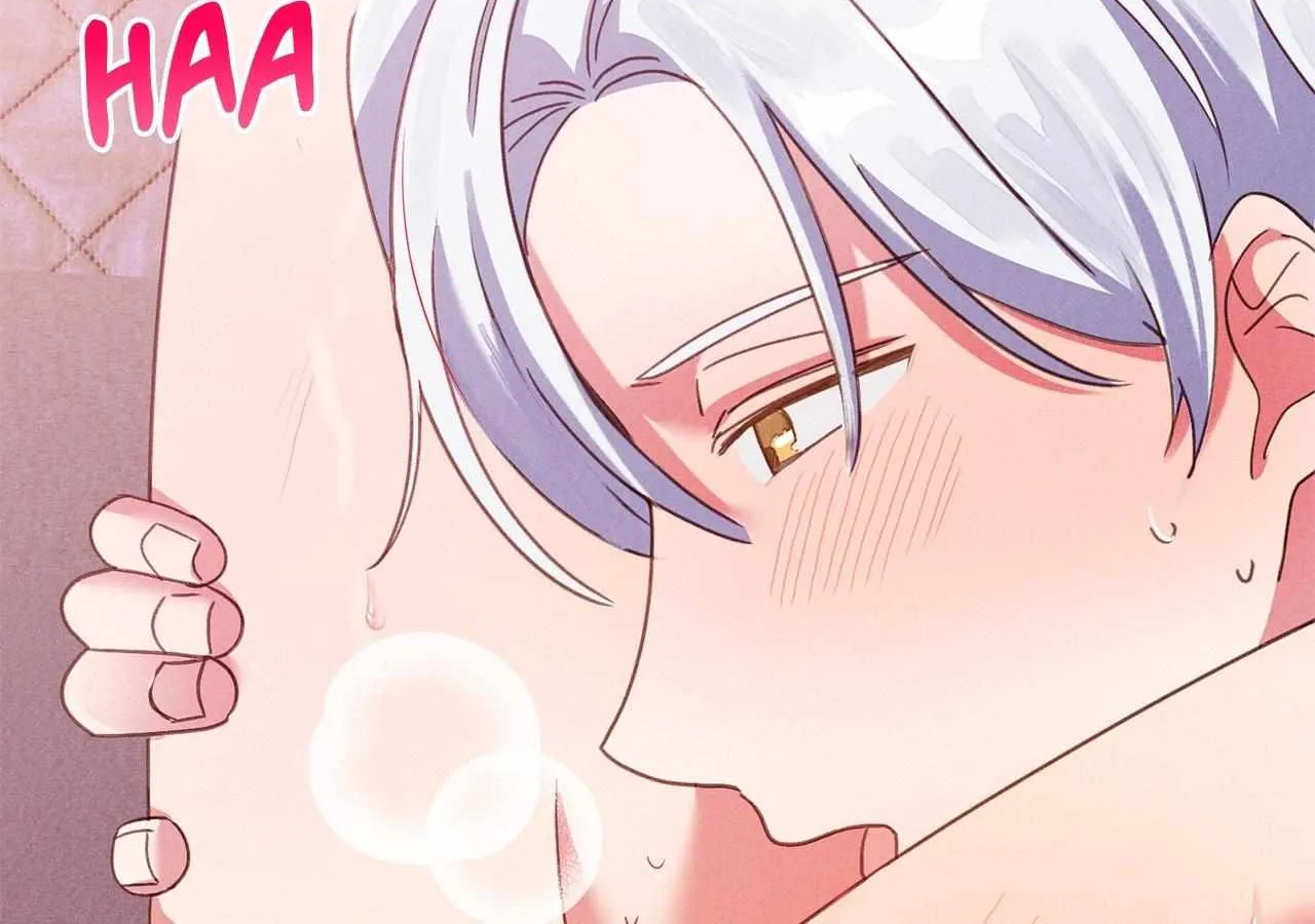 Reeling in the Male Lead Chapter 32 page 134 - 