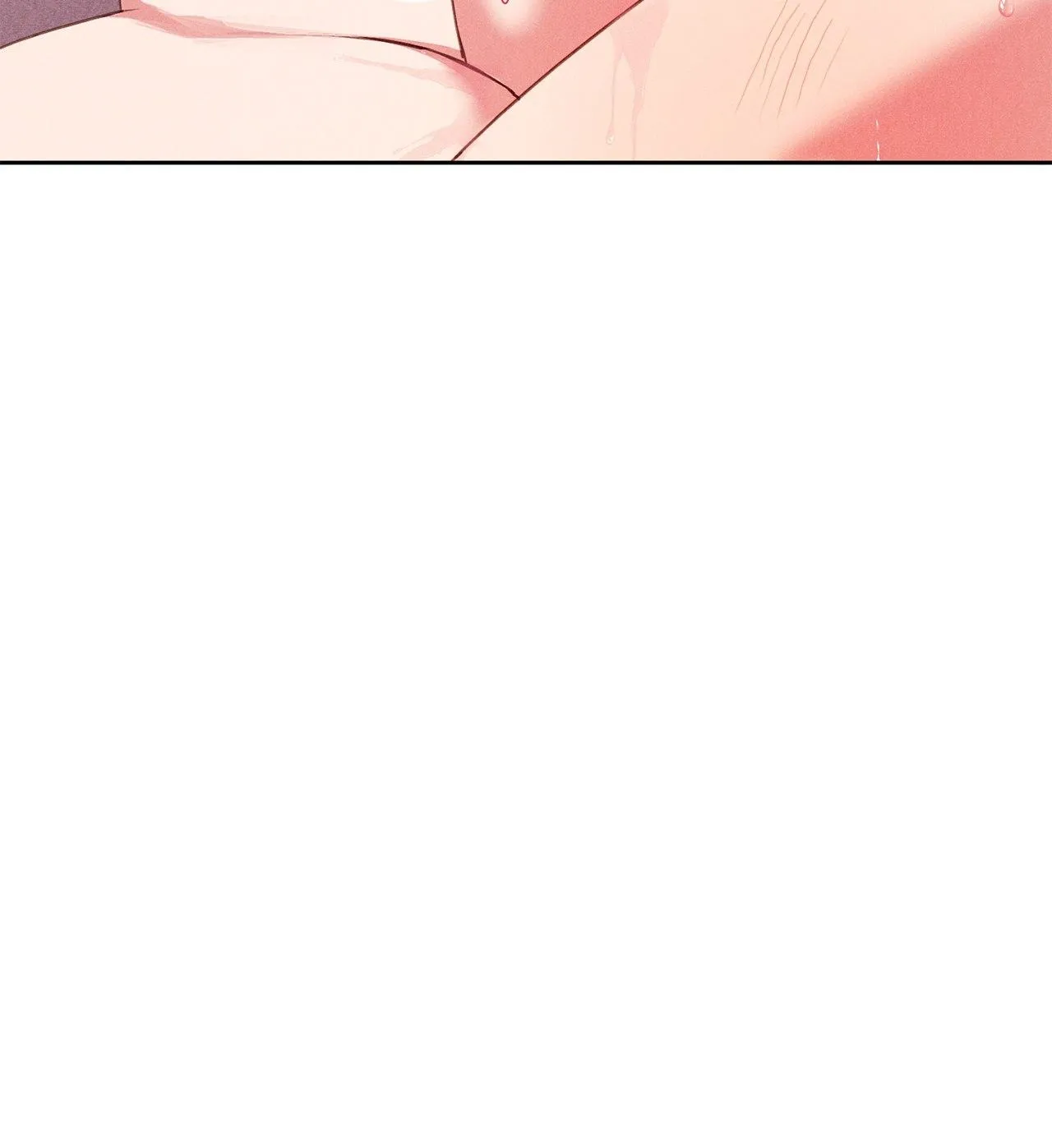 Reeling in the Male Lead Chapter 32 page 135 - 