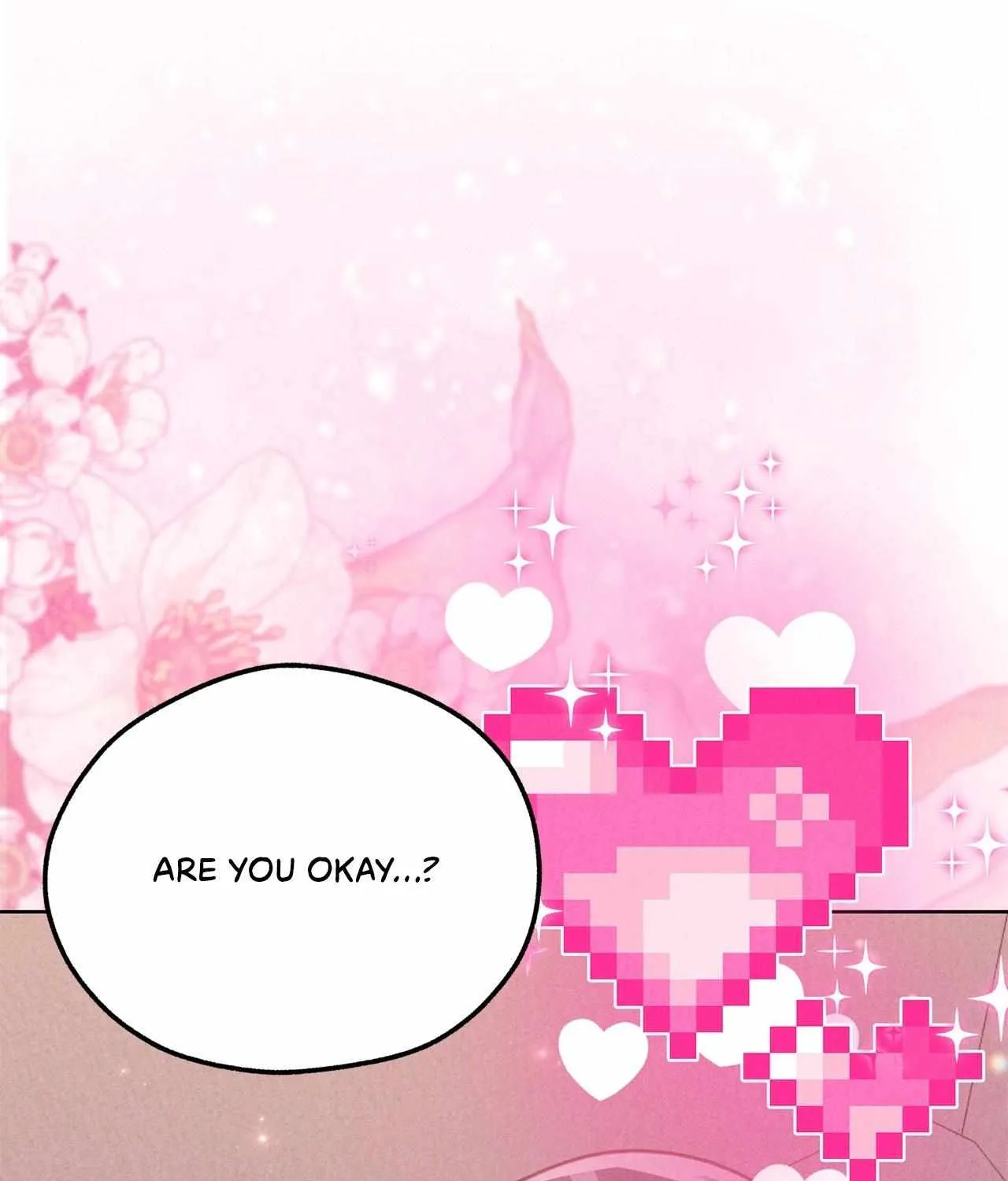 Reeling in the Male Lead Chapter 32 page 136 - 