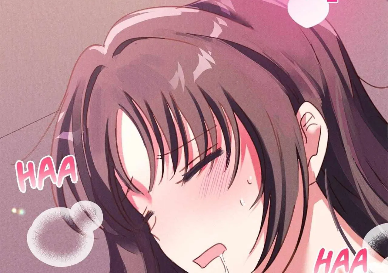Reeling in the Male Lead Chapter 32 page 137 - 