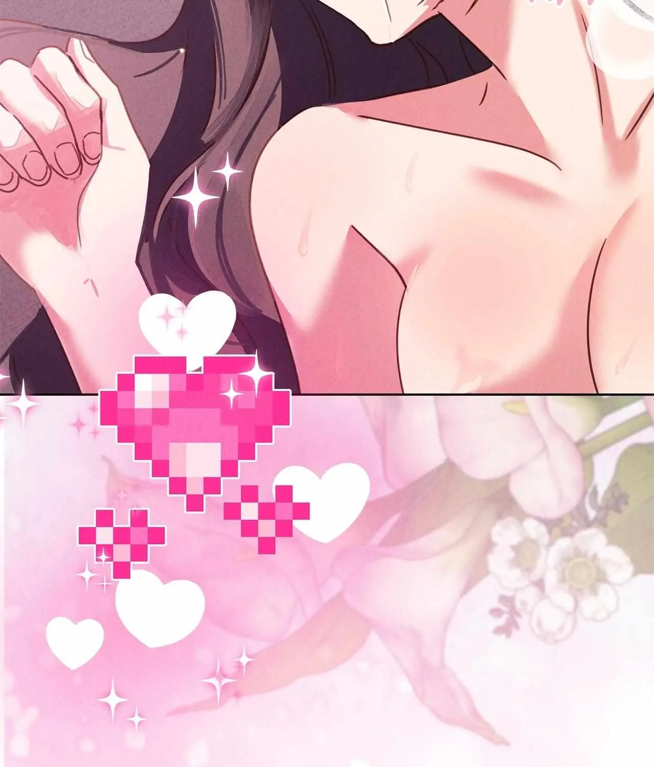 Reeling in the Male Lead Chapter 32 page 138 - 