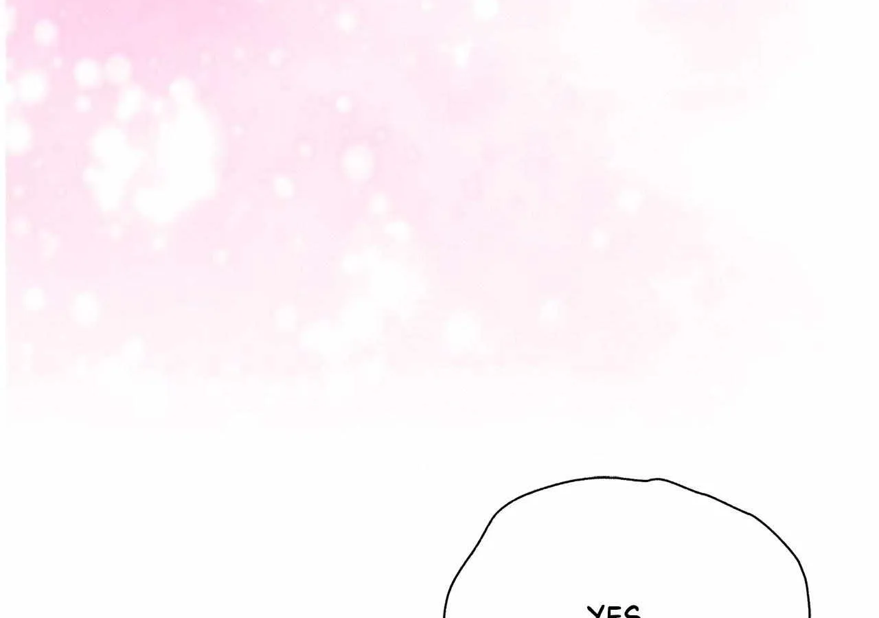 Reeling in the Male Lead Chapter 32 page 139 - 
