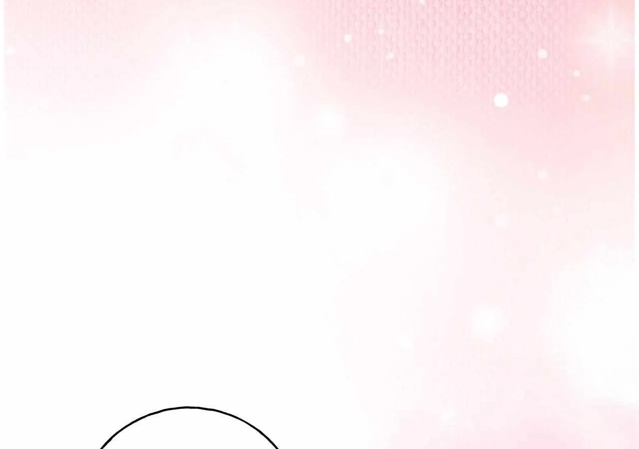 Reeling in the Male Lead Chapter 32 page 141 - 