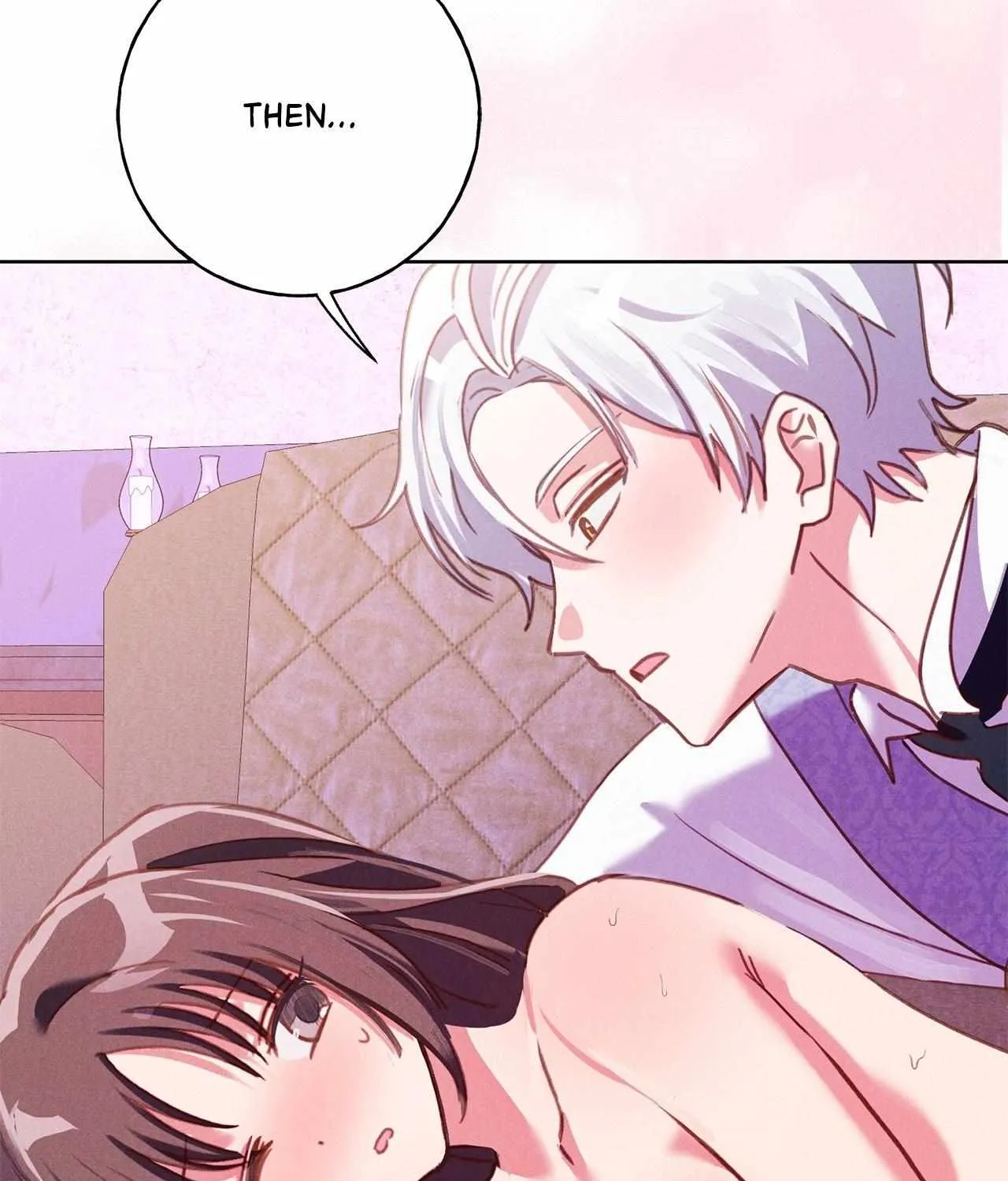 Reeling in the Male Lead Chapter 32 page 142 - 