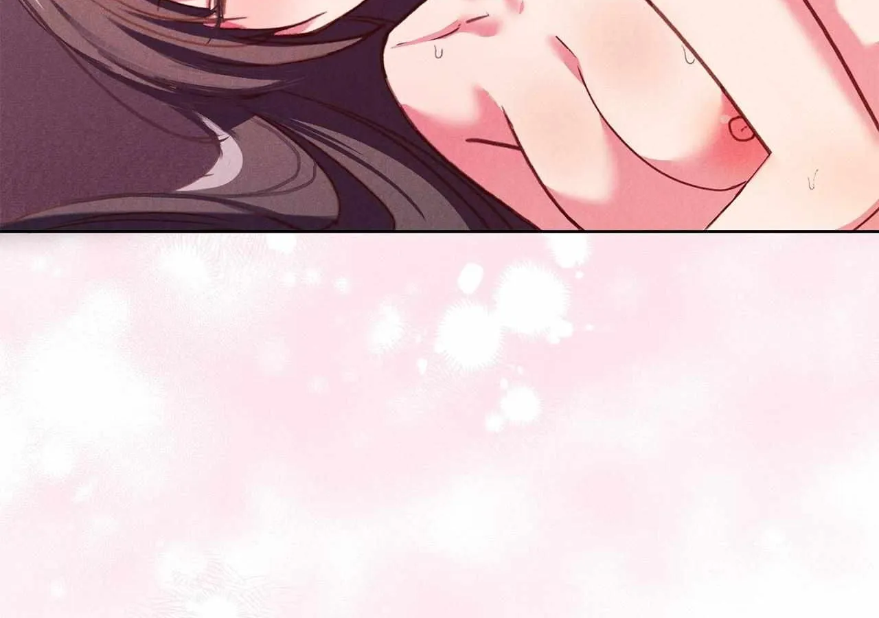Reeling in the Male Lead Chapter 32 page 143 - 