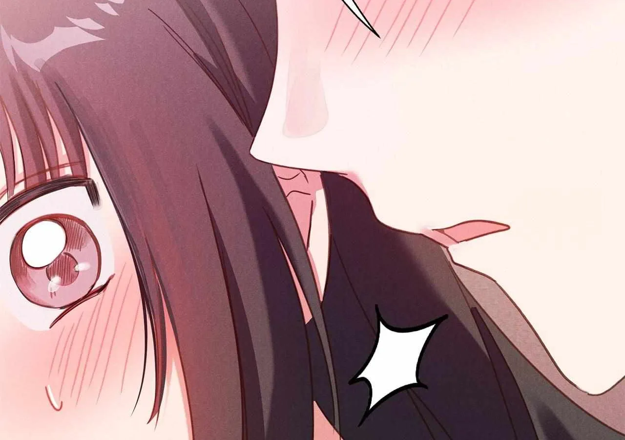 Reeling in the Male Lead Chapter 32 page 145 - 