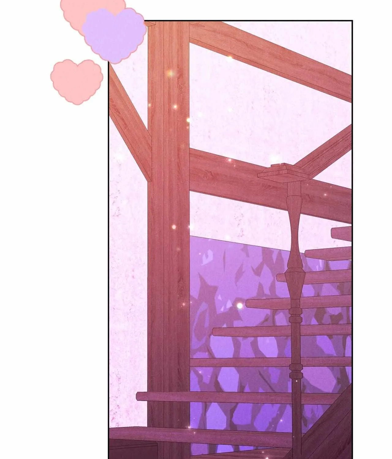 Reeling in the Male Lead Chapter 32 page 148 - 