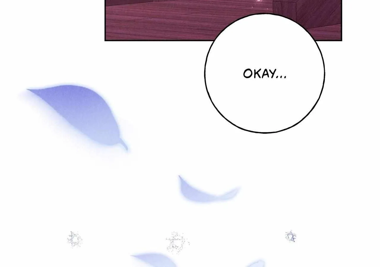 Reeling in the Male Lead Chapter 32 page 149 - 