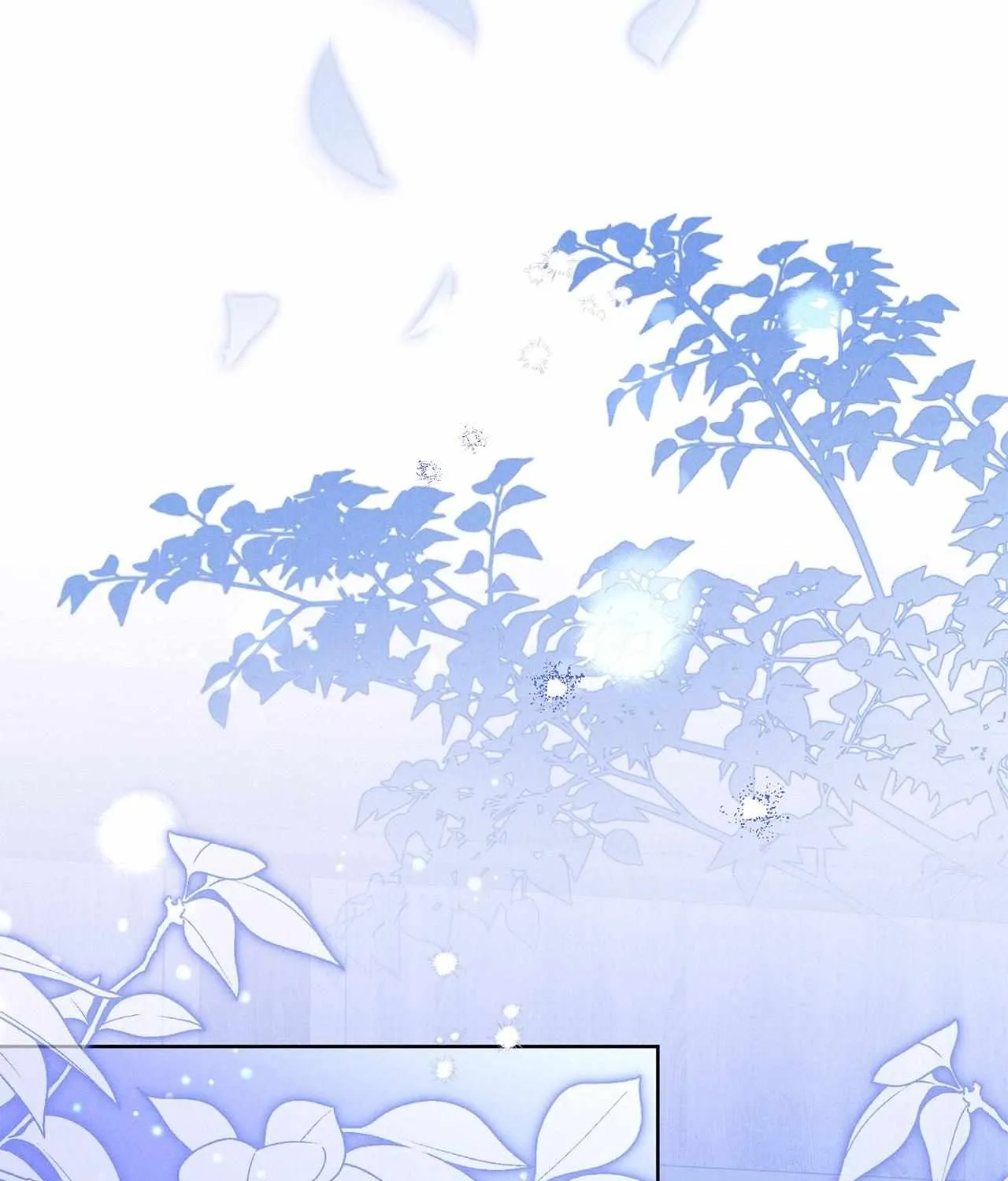 Reeling in the Male Lead Chapter 32 page 150 - 
