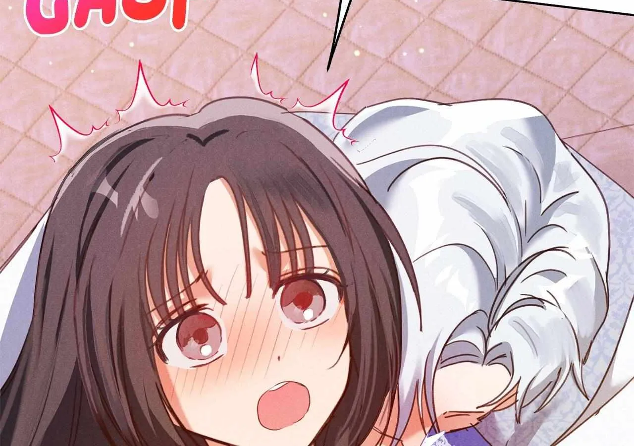 Reeling in the Male Lead Chapter 32 page 16 - 