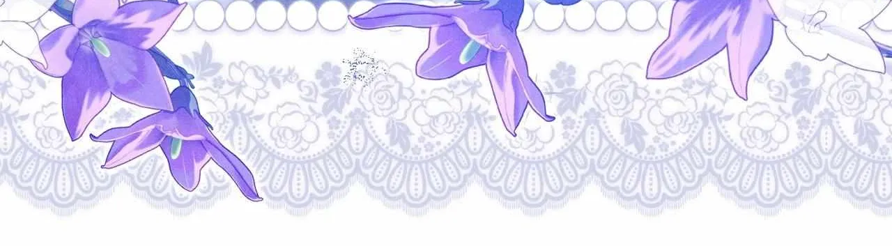 Reeling in the Male Lead Chapter 32 page 153 - 
