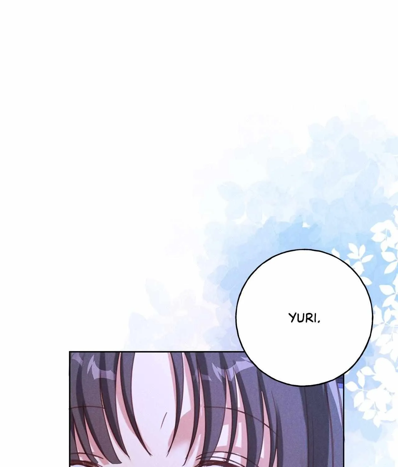 Reeling in the Male Lead Chapter 32 page 154 - 