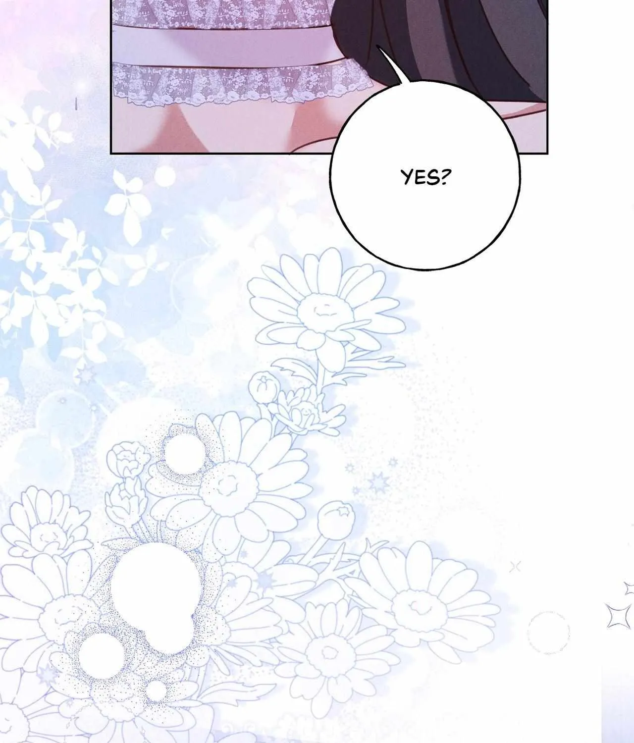 Reeling in the Male Lead Chapter 32 page 156 - 
