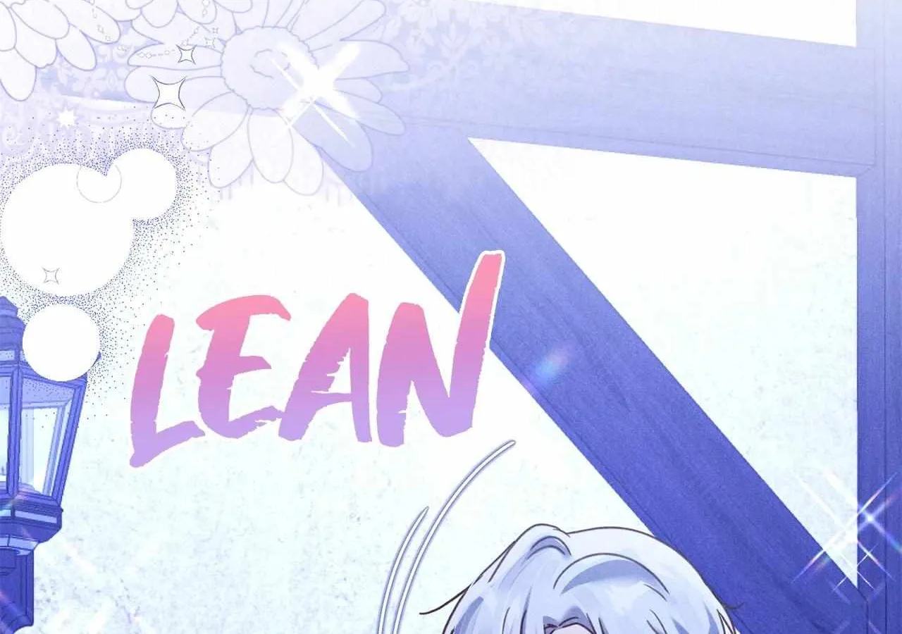 Reeling in the Male Lead Chapter 32 page 157 - 