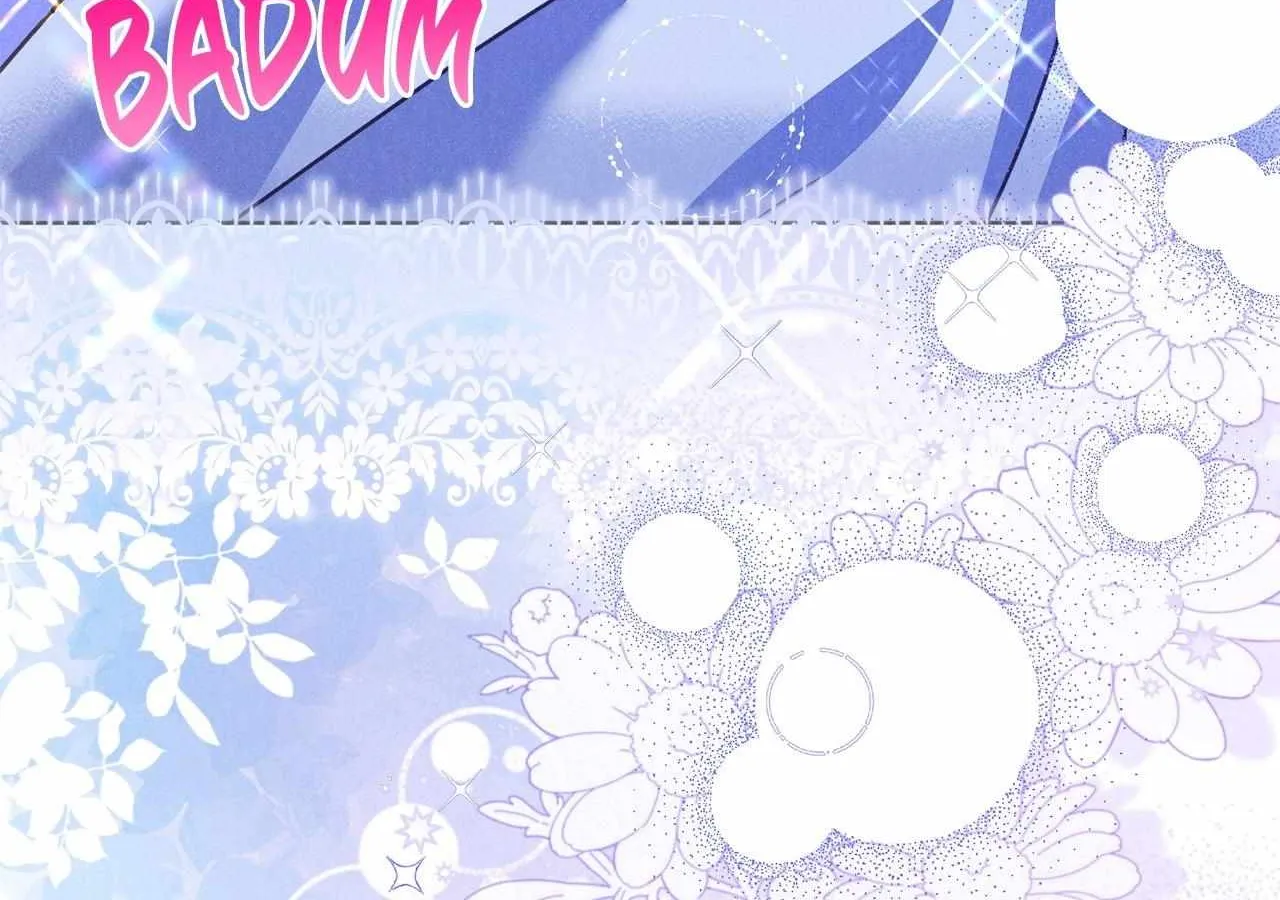 Reeling in the Male Lead Chapter 32 page 159 - 