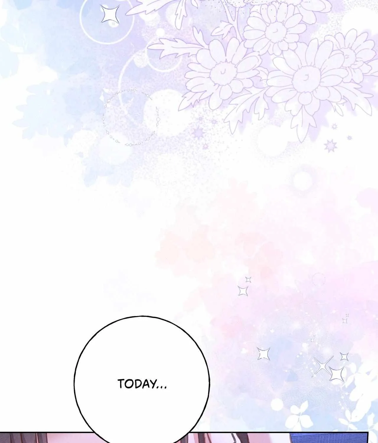 Reeling in the Male Lead Chapter 32 page 160 - 