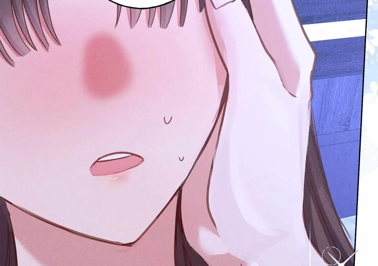Reeling in the Male Lead Chapter 32 page 161 - 
