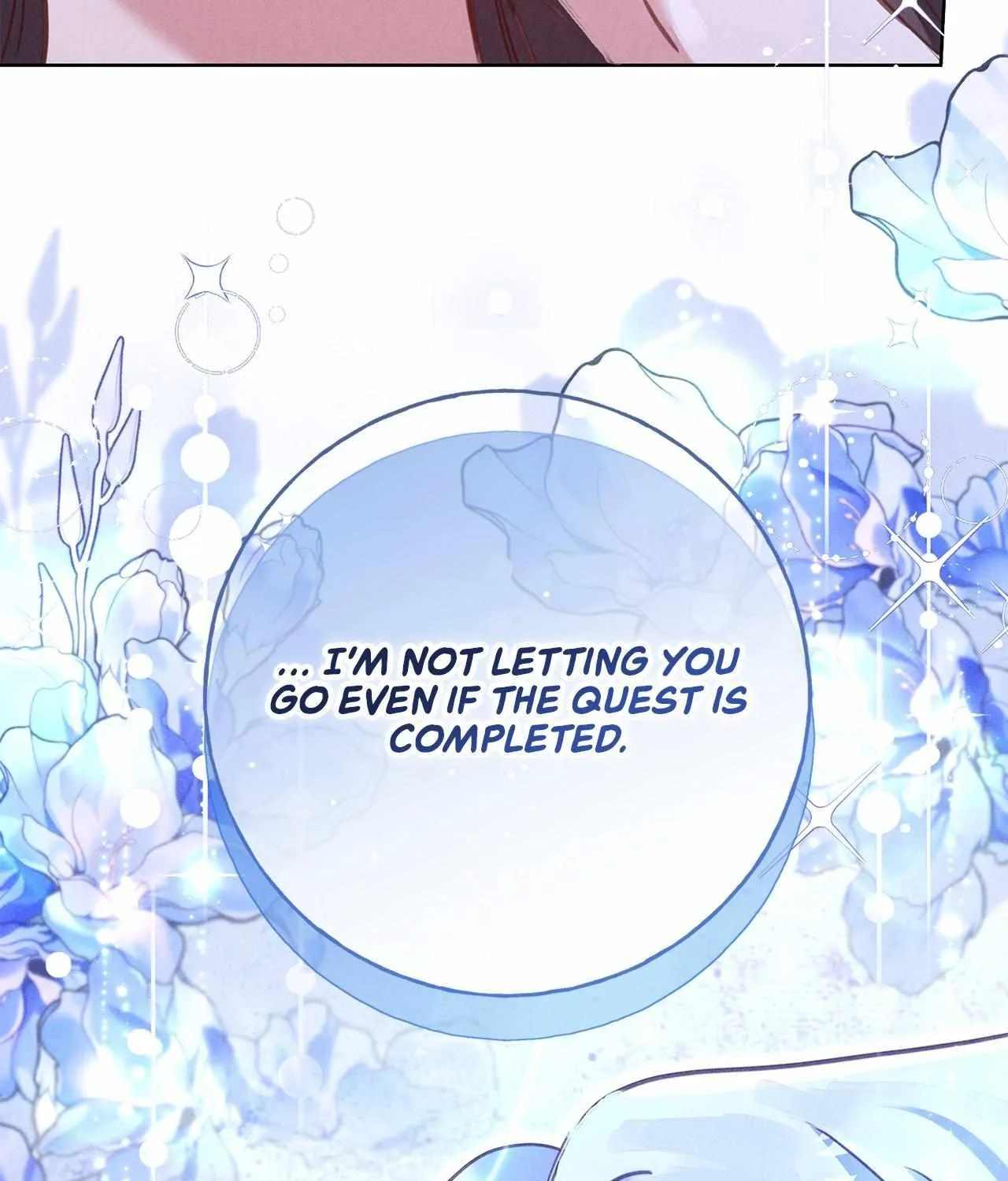Reeling in the Male Lead Chapter 32 page 162 - 