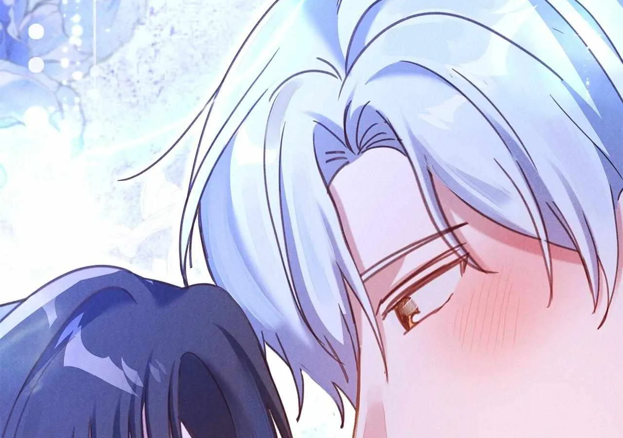Reeling in the Male Lead Chapter 32 page 163 - 