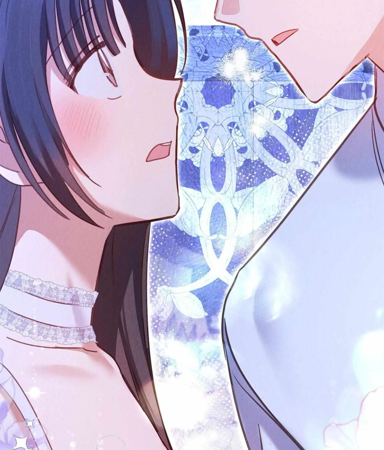 Reeling in the Male Lead Chapter 32 page 164 - 