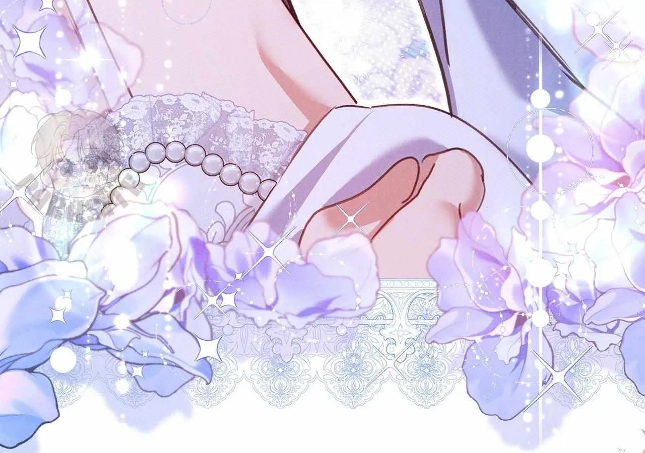 Reeling in the Male Lead Chapter 32 page 165 - 