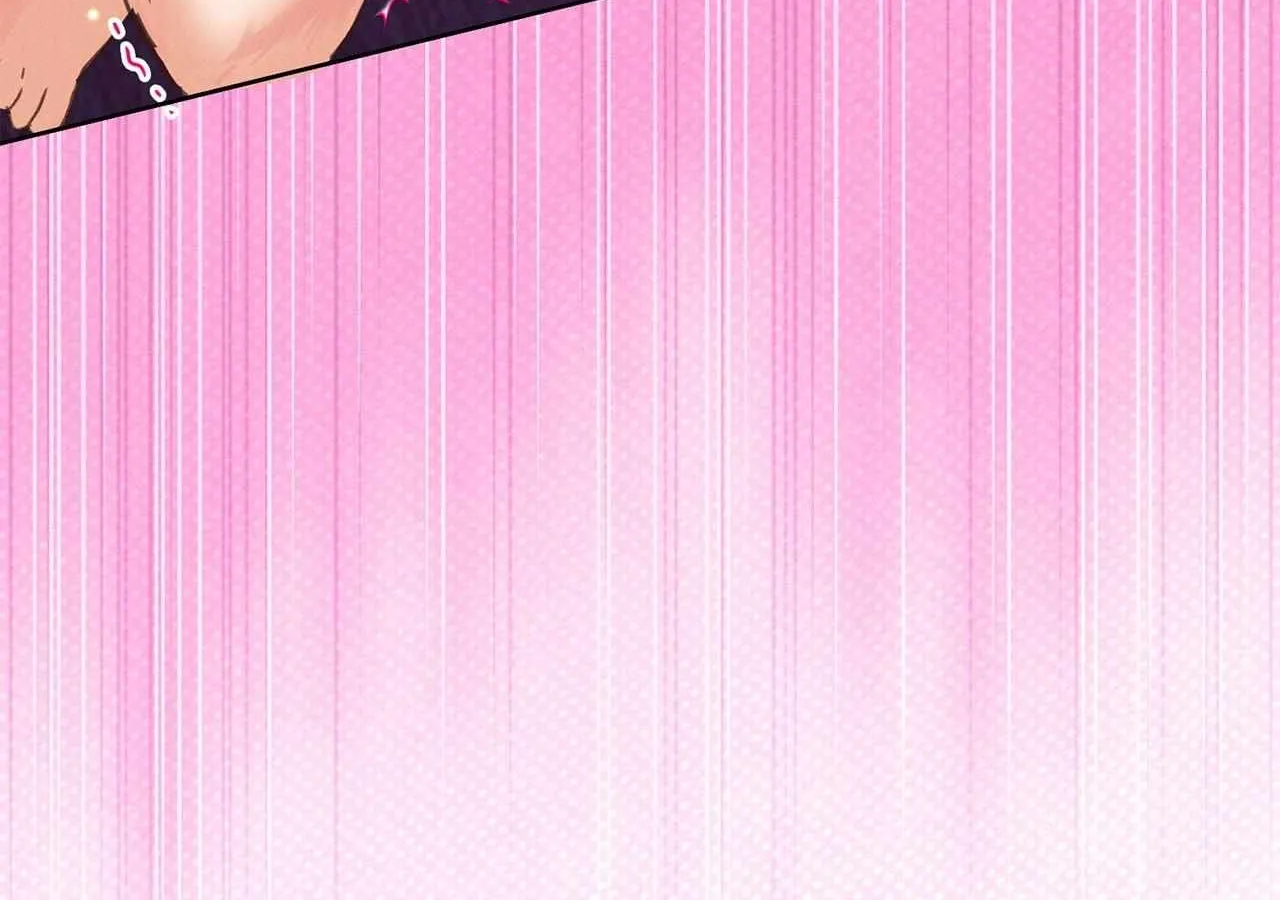 Reeling in the Male Lead Chapter 32 page 18 - 