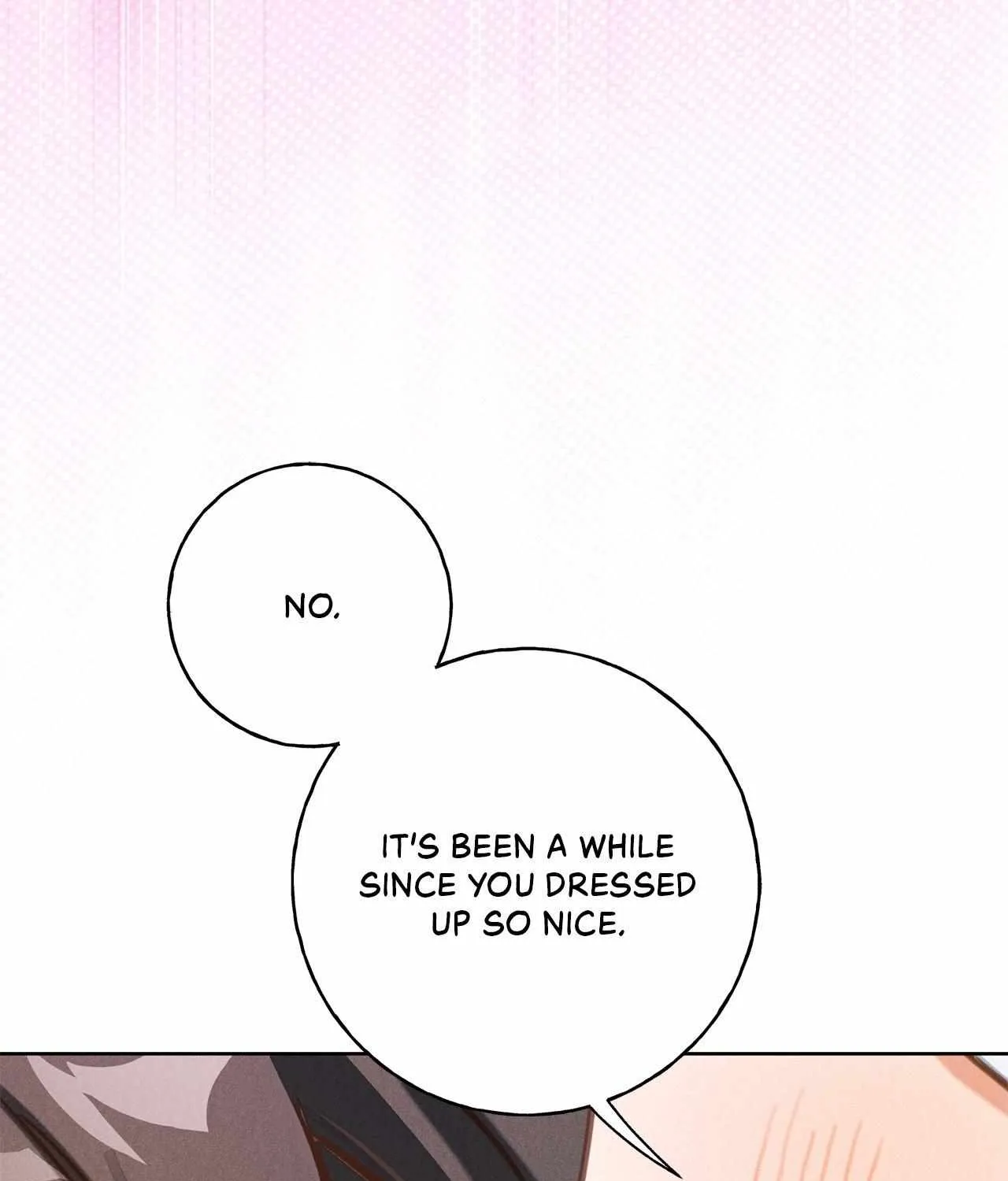 Reeling in the Male Lead Chapter 32 page 19 - 