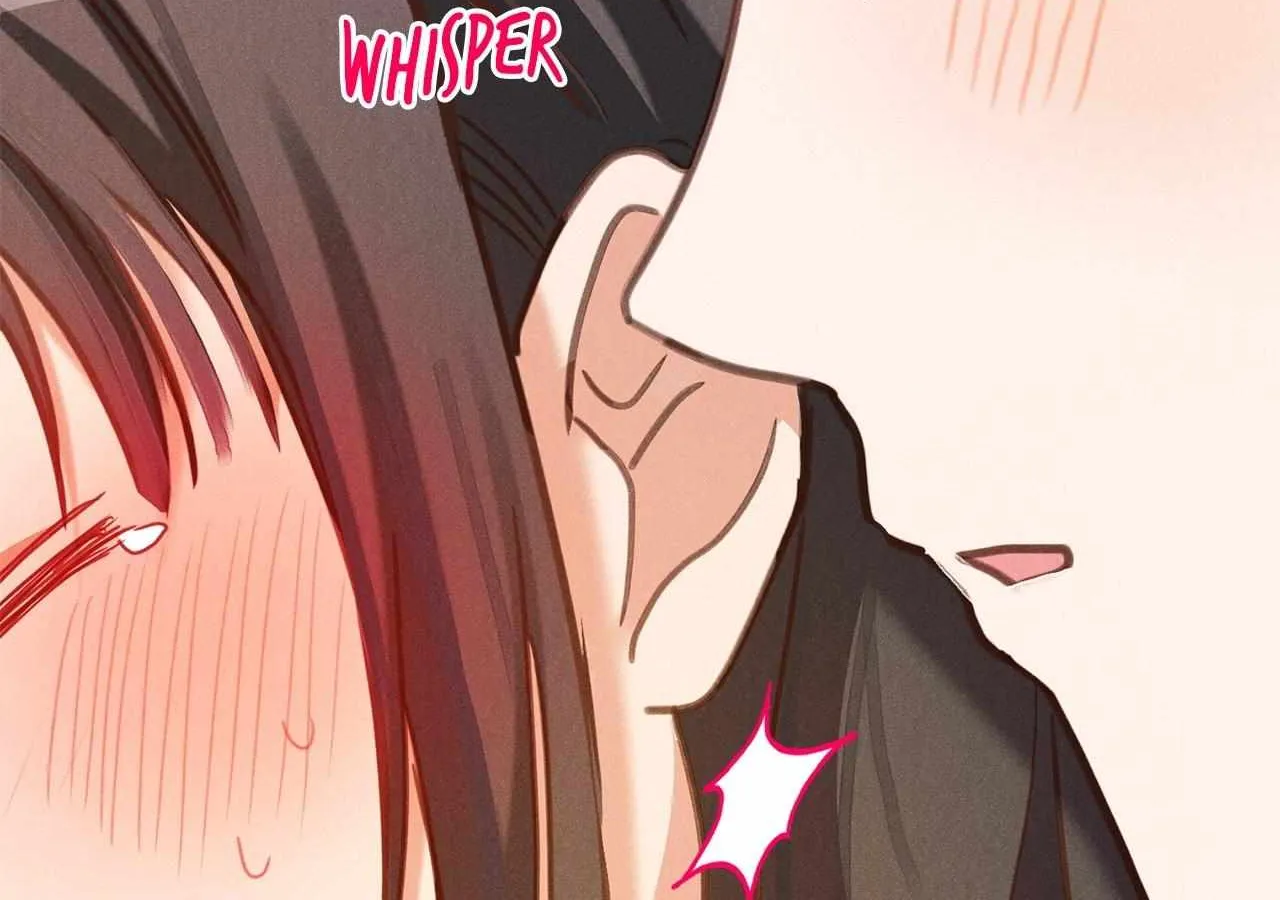 Reeling in the Male Lead Chapter 32 page 20 - 