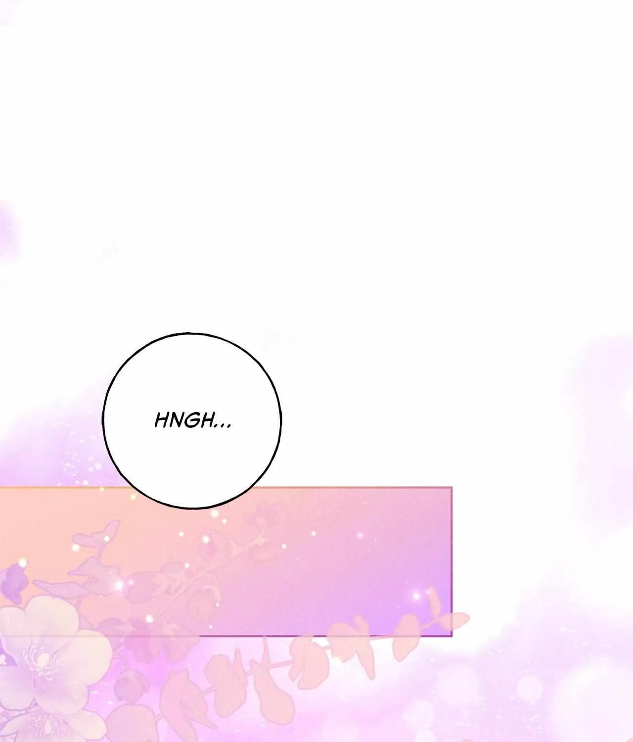 Reeling in the Male Lead Chapter 32 page 3 - 