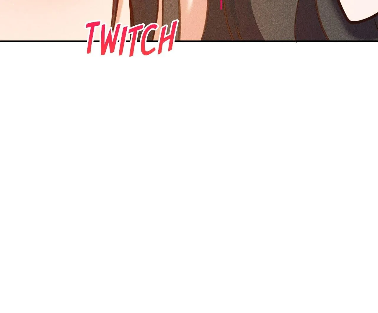 Reeling in the Male Lead Chapter 32 page 21 - 