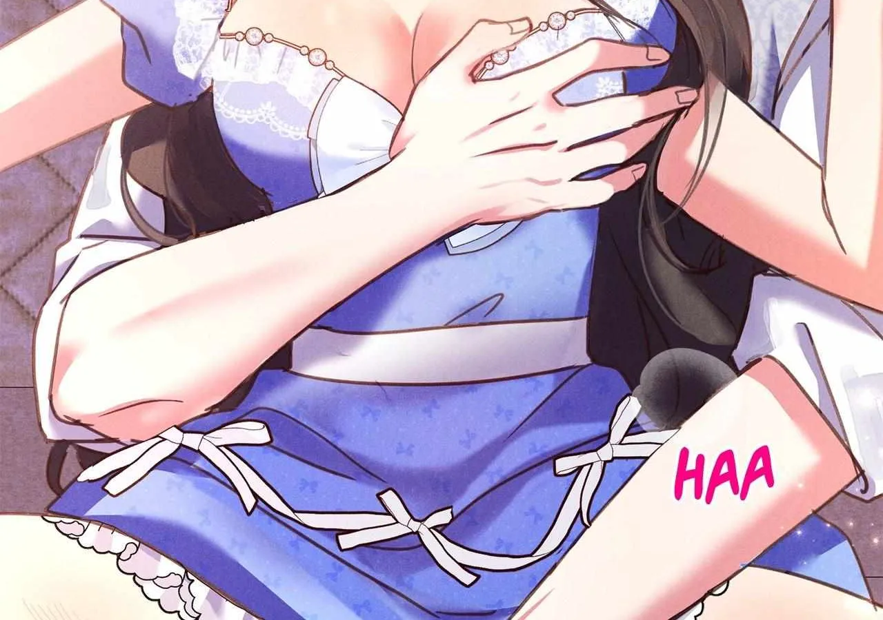 Reeling in the Male Lead Chapter 32 page 23 - 