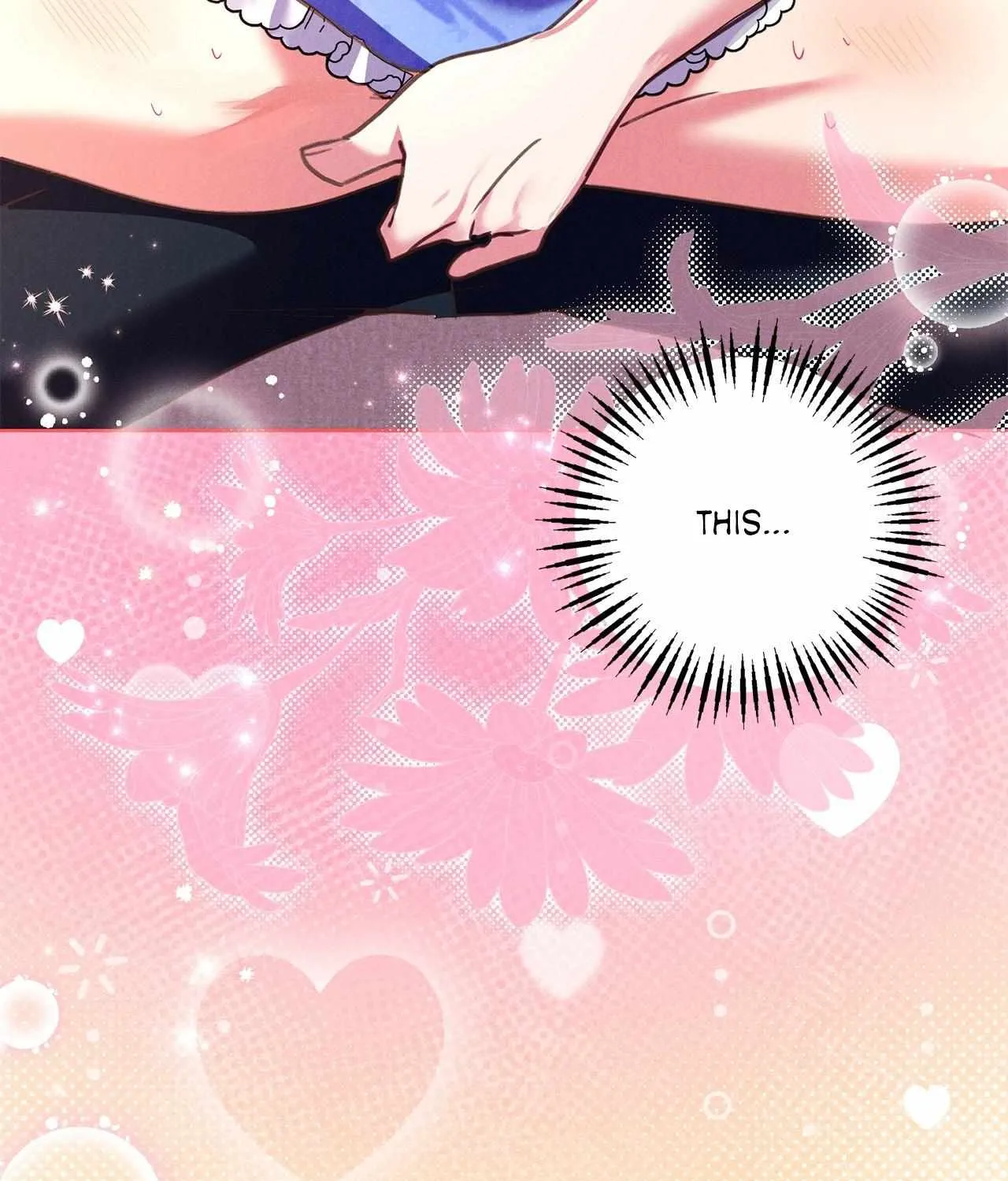 Reeling in the Male Lead Chapter 32 page 24 - 