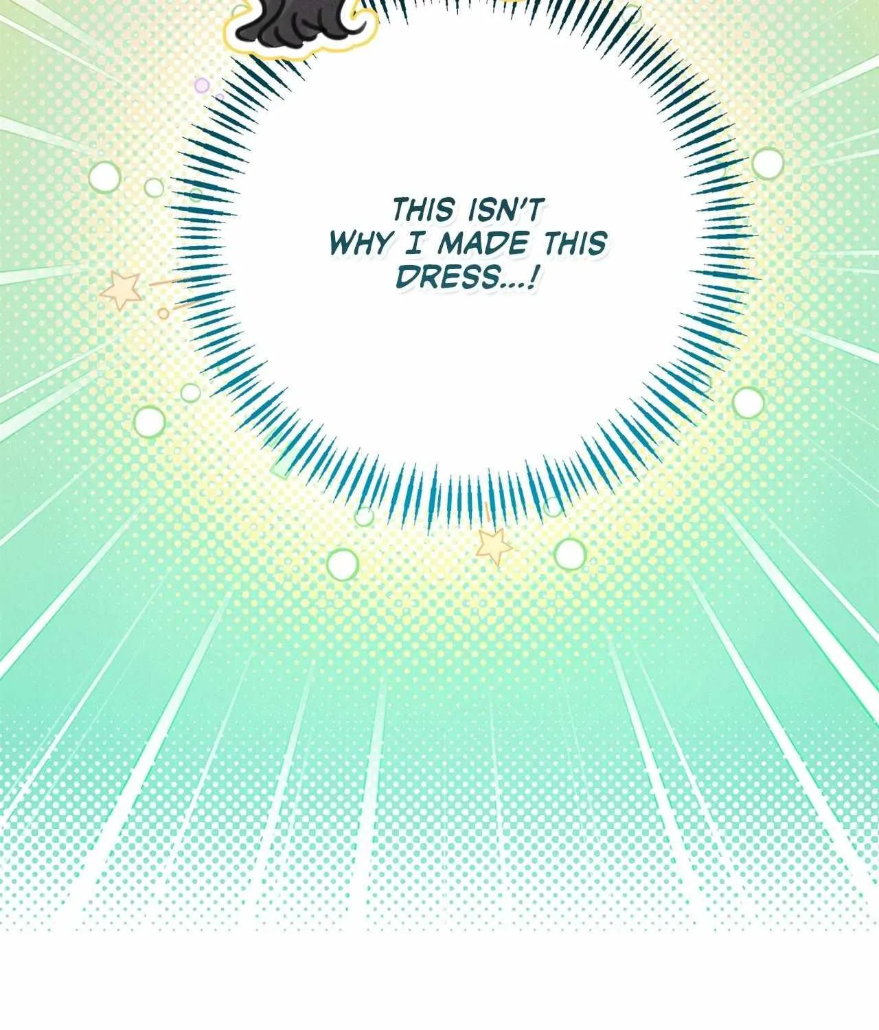 Reeling in the Male Lead Chapter 32 page 26 - 