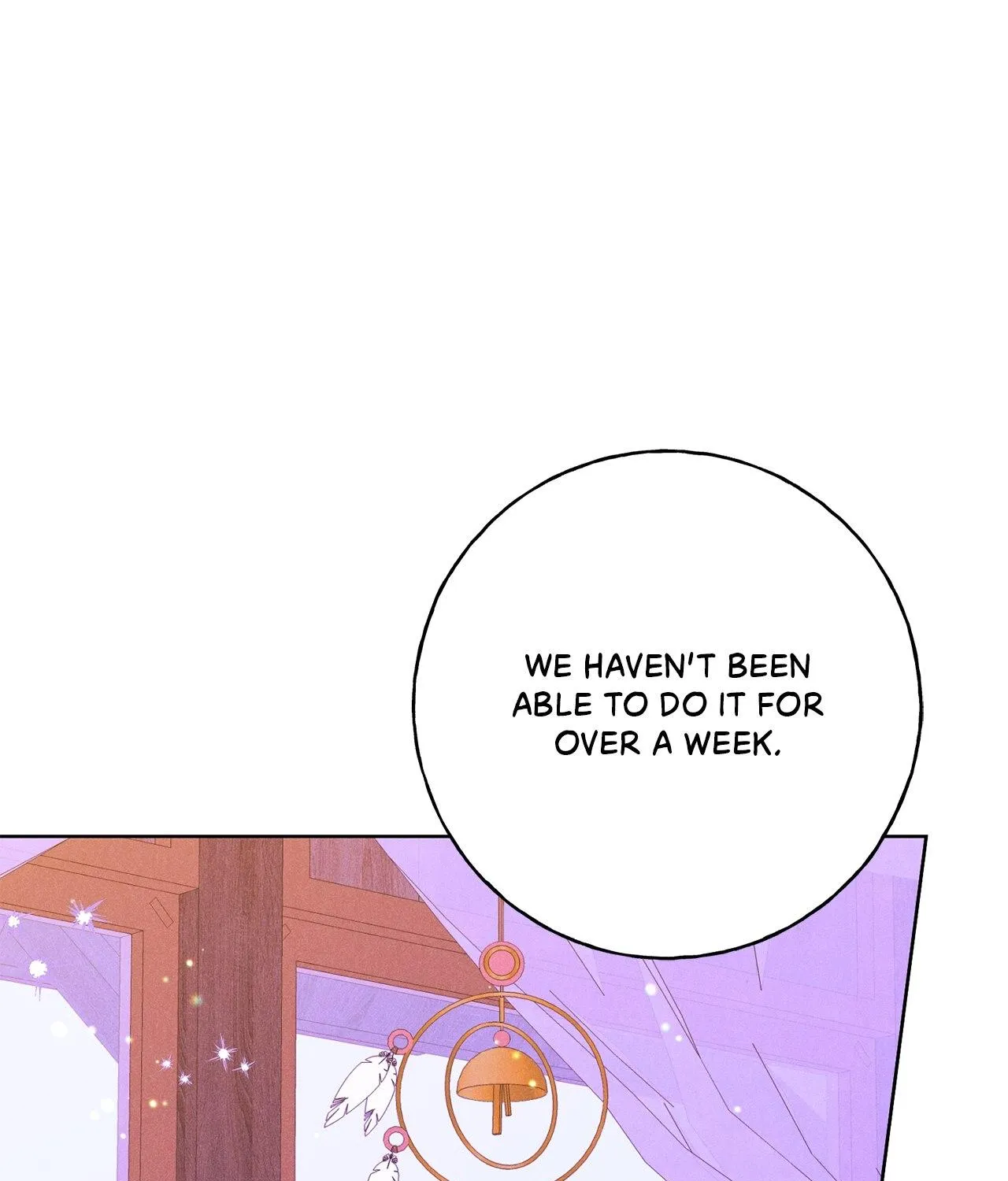 Reeling in the Male Lead Chapter 32 page 31 - 