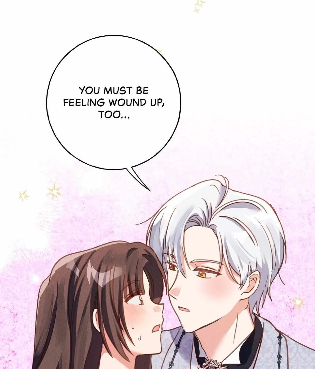 Reeling in the Male Lead Chapter 32 page 33 - 