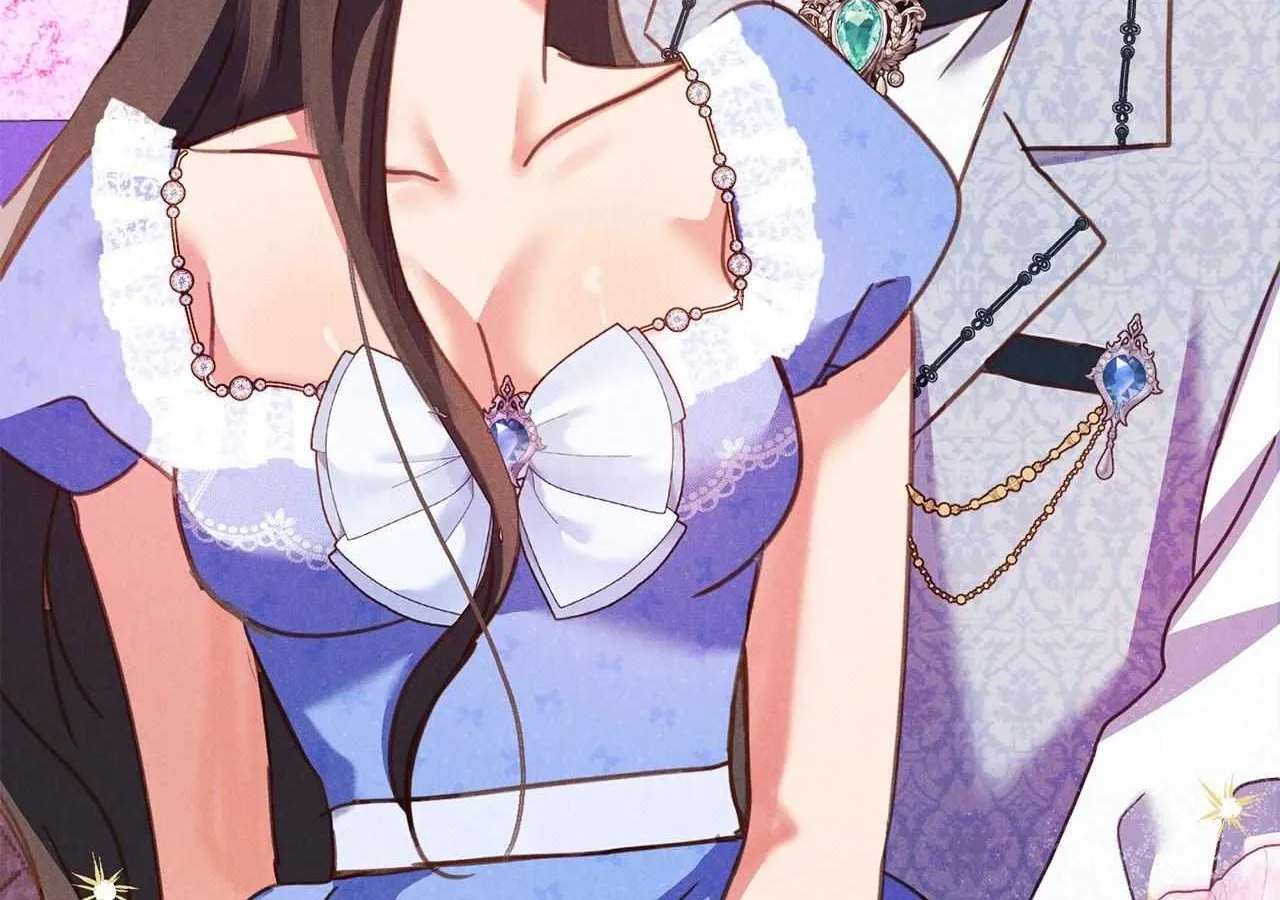 Reeling in the Male Lead Chapter 32 page 34 - 