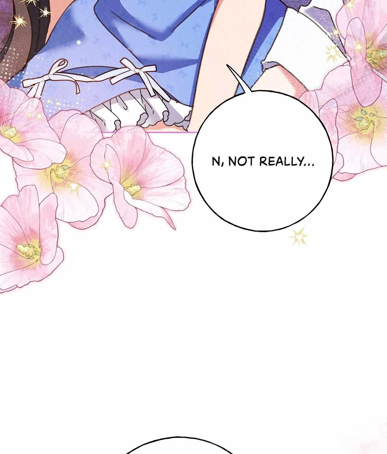 Reeling in the Male Lead Chapter 32 page 35 - 