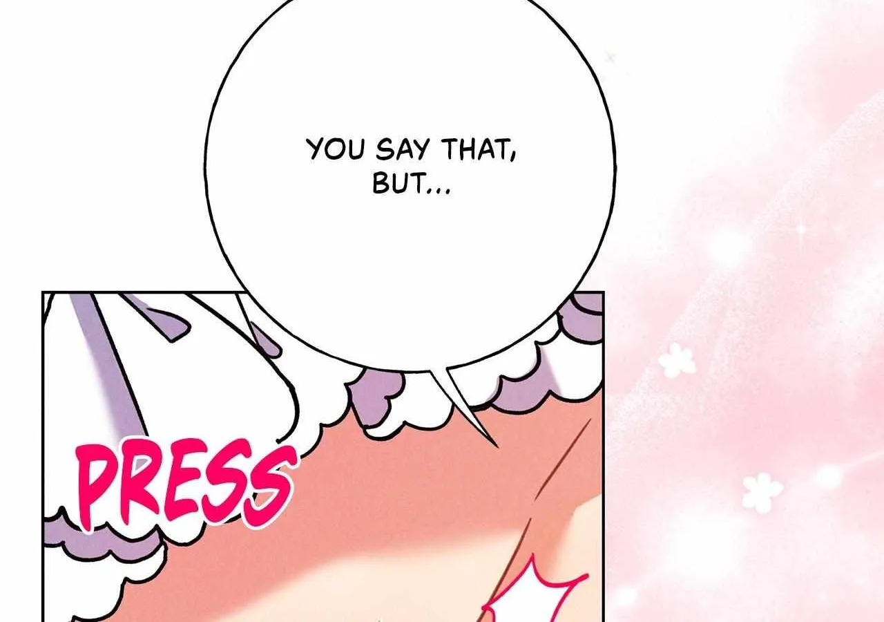 Reeling in the Male Lead Chapter 32 page 36 - 