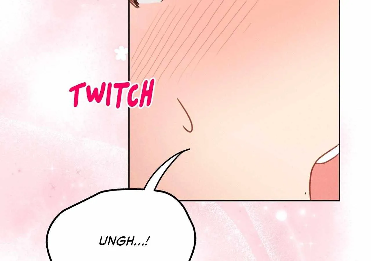 Reeling in the Male Lead Chapter 32 page 38 - 