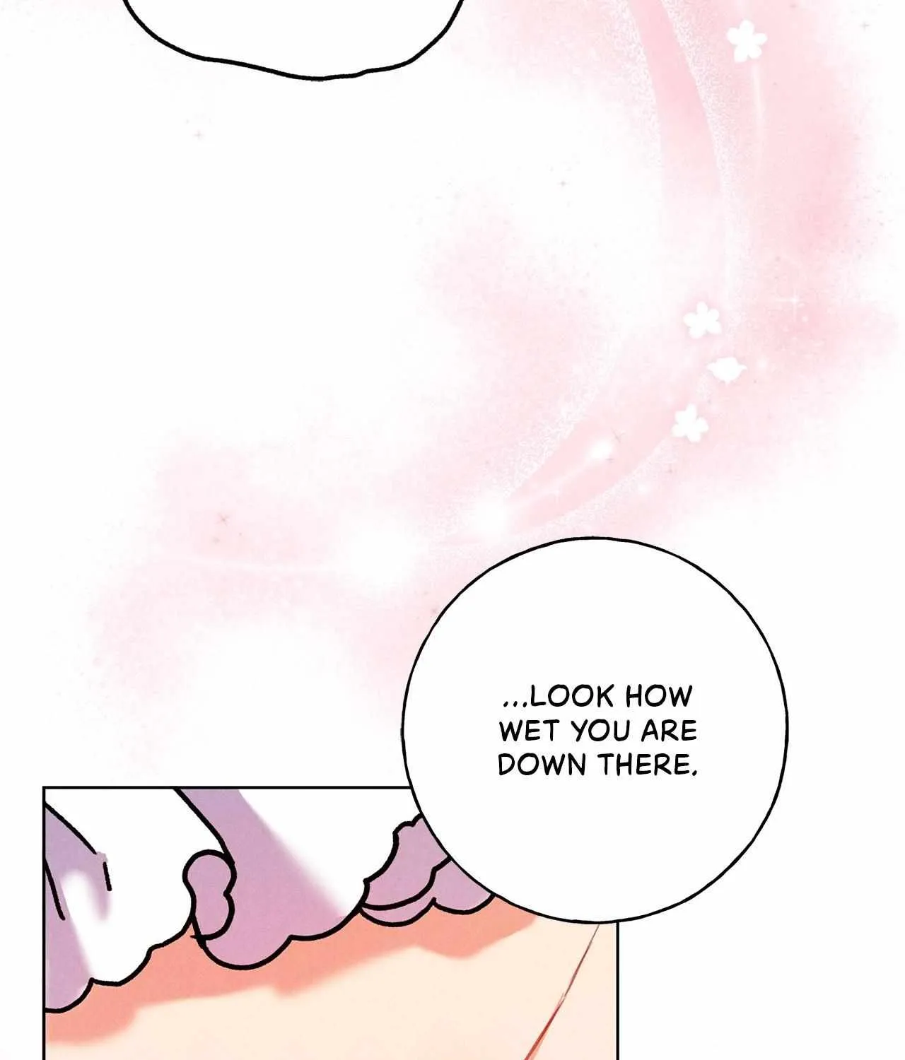 Reeling in the Male Lead Chapter 32 page 39 - 