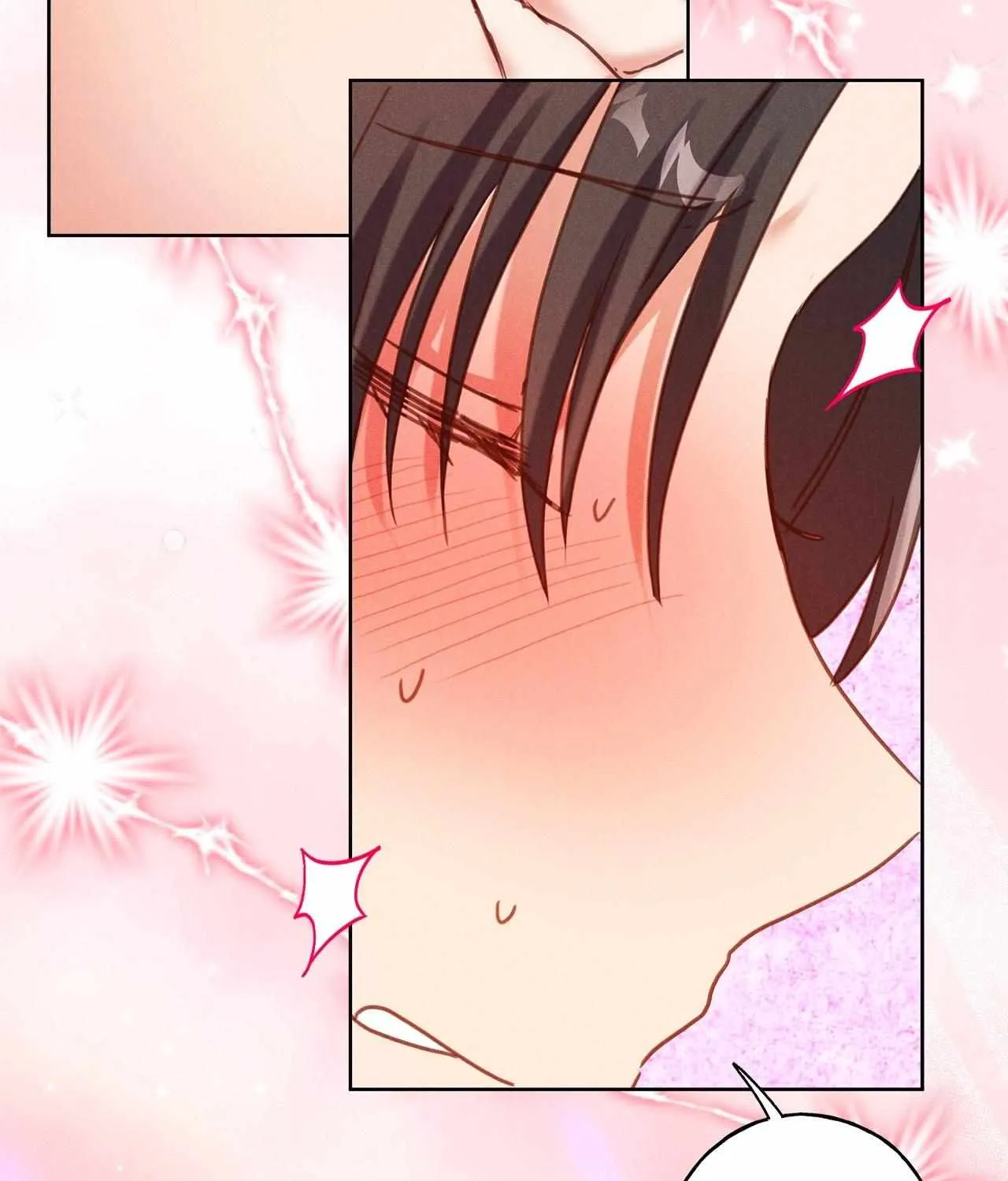 Reeling in the Male Lead Chapter 32 page 41 - 