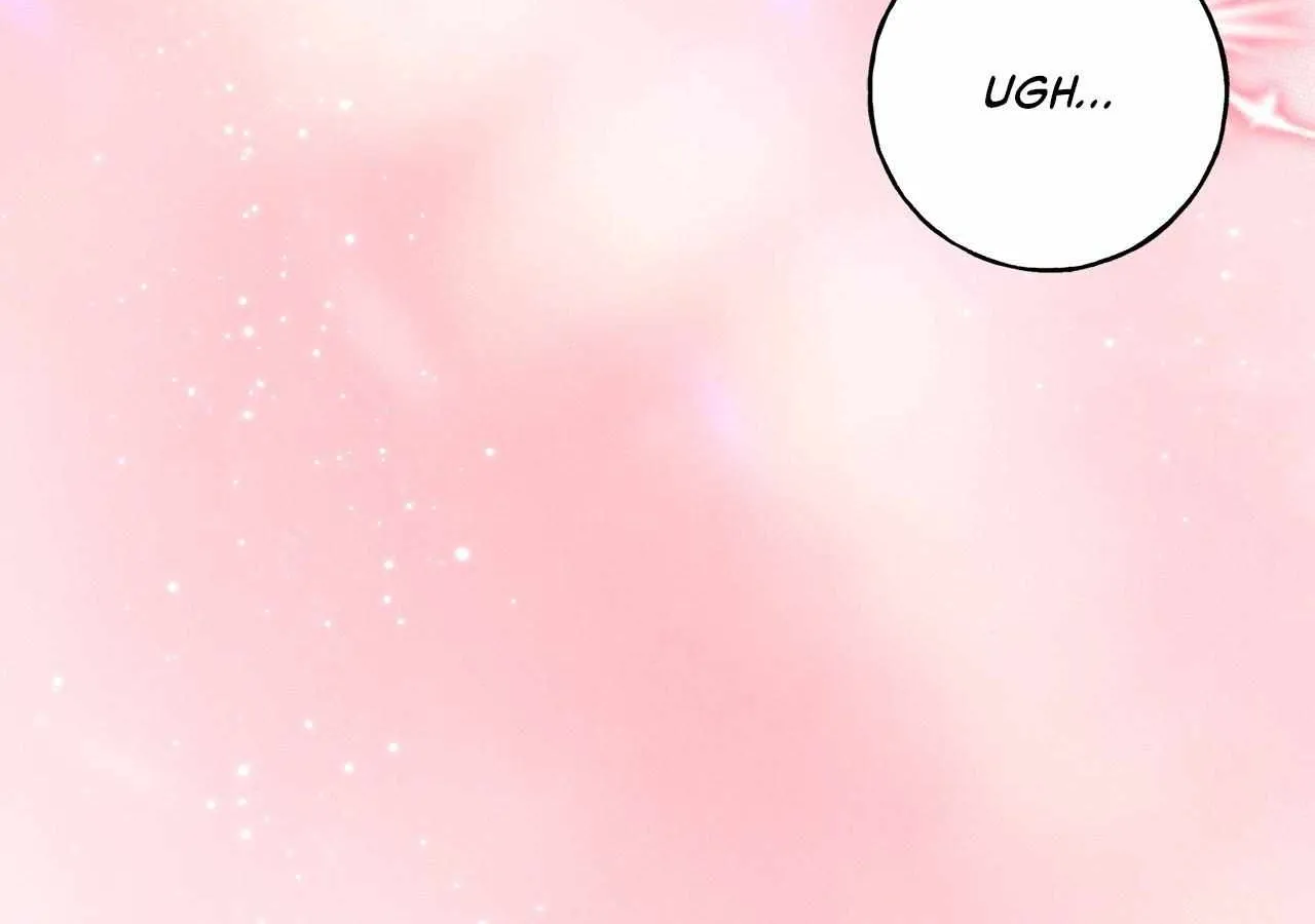 Reeling in the Male Lead Chapter 32 page 42 - 