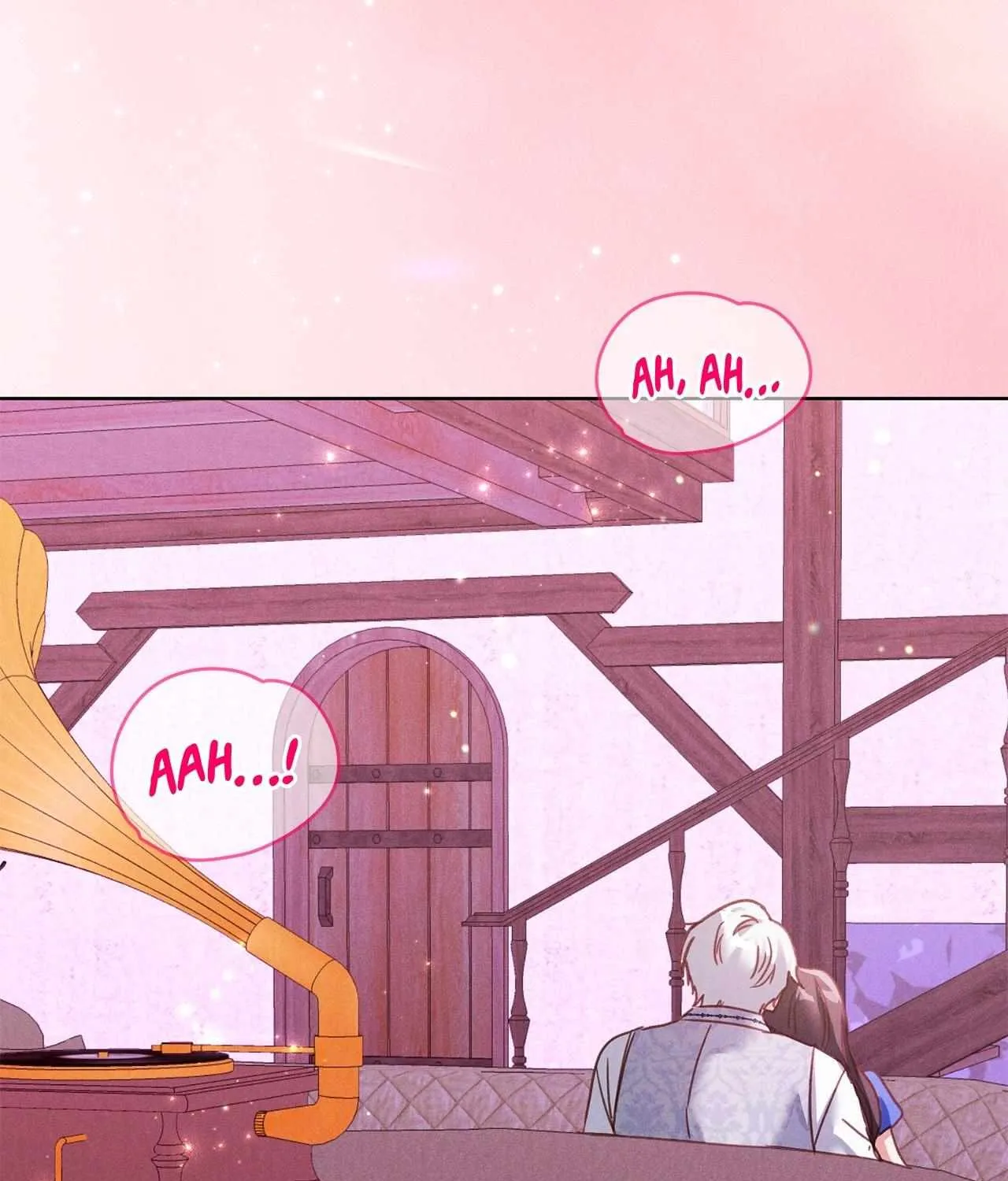 Reeling in the Male Lead Chapter 32 page 43 - 