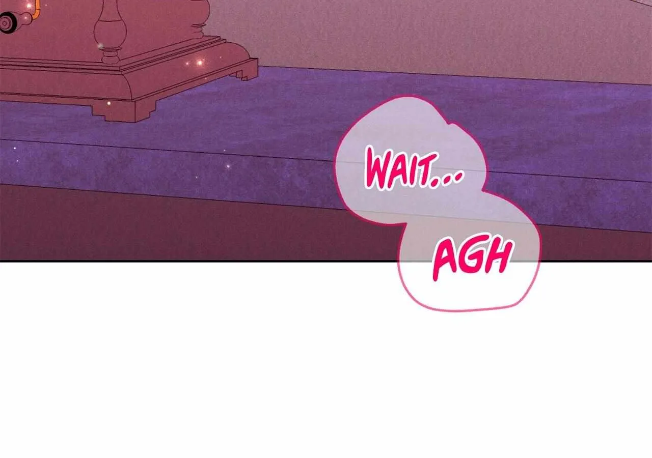 Reeling in the Male Lead Chapter 32 page 44 - 