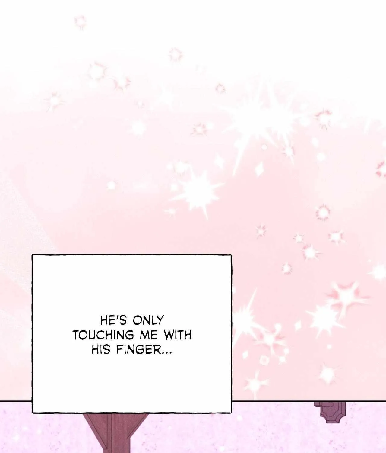 Reeling in the Male Lead Chapter 32 page 45 - 