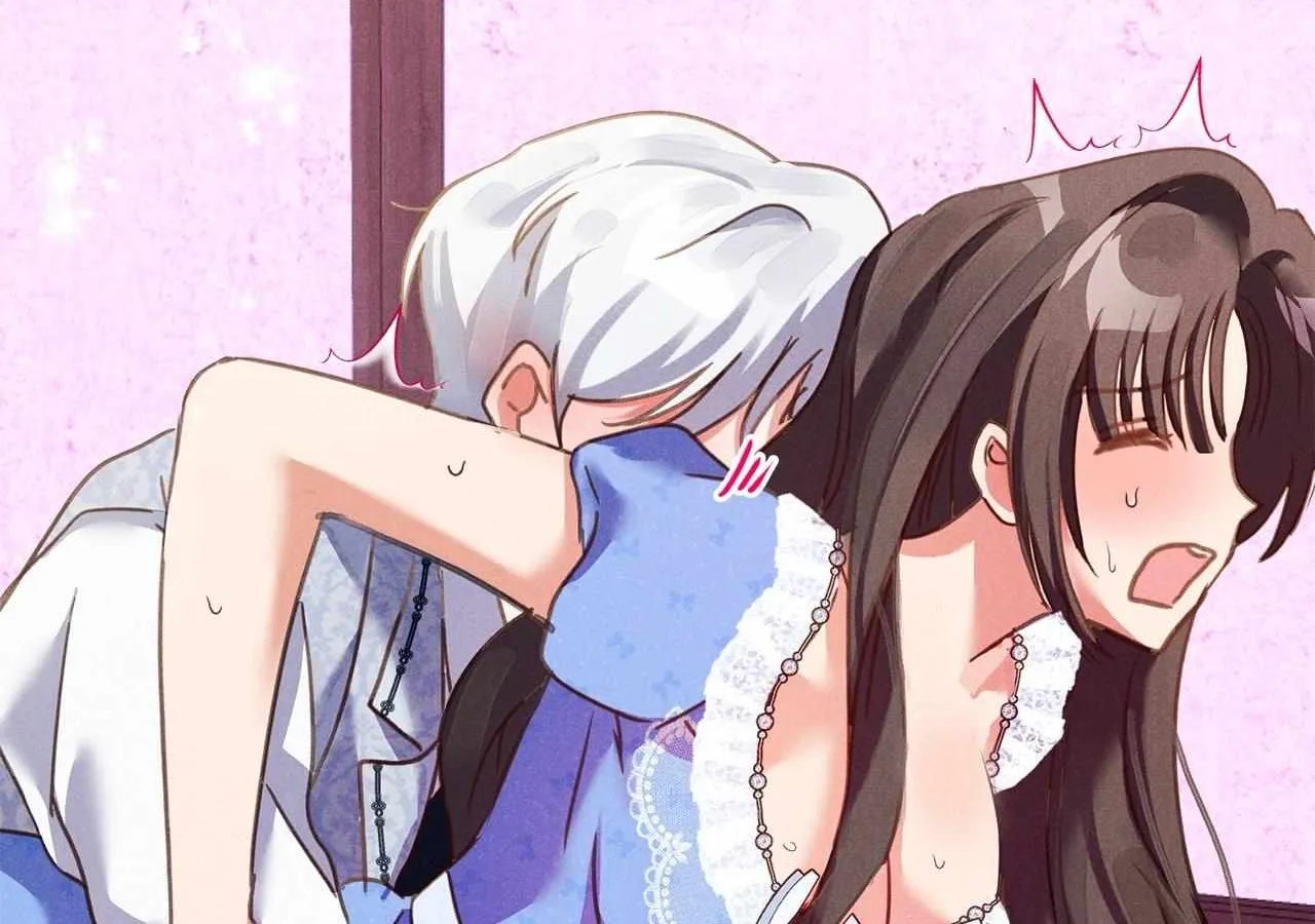 Reeling in the Male Lead Chapter 32 page 46 - 