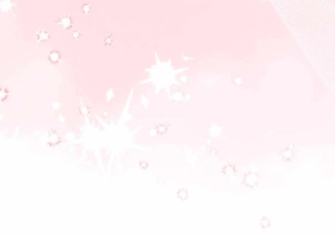 Reeling in the Male Lead Chapter 32 page 48 - 