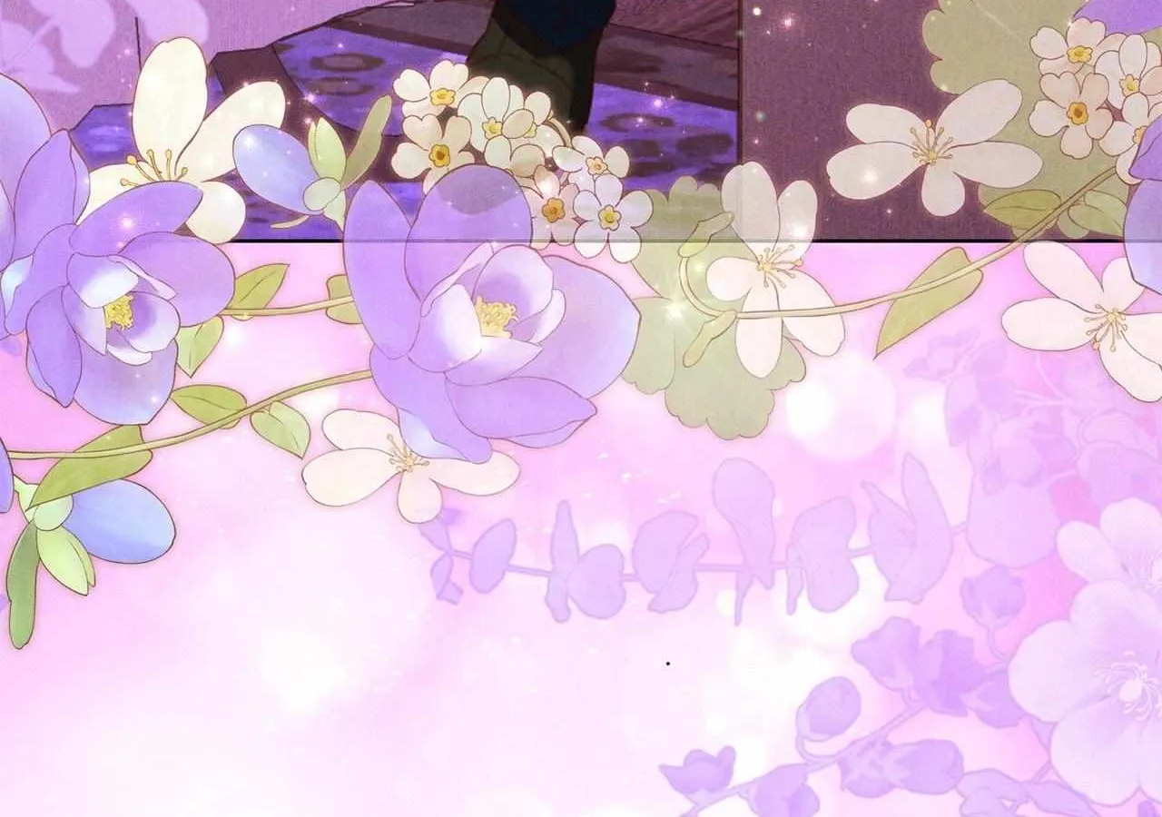 Reeling in the Male Lead Chapter 32 page 6 - 