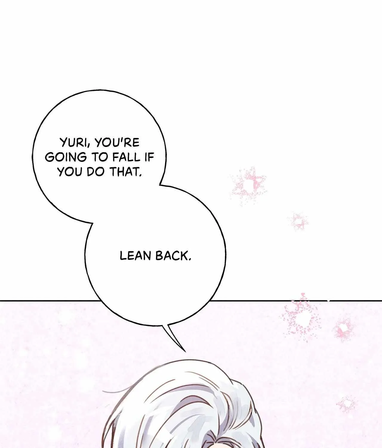 Reeling in the Male Lead Chapter 32 page 52 - 