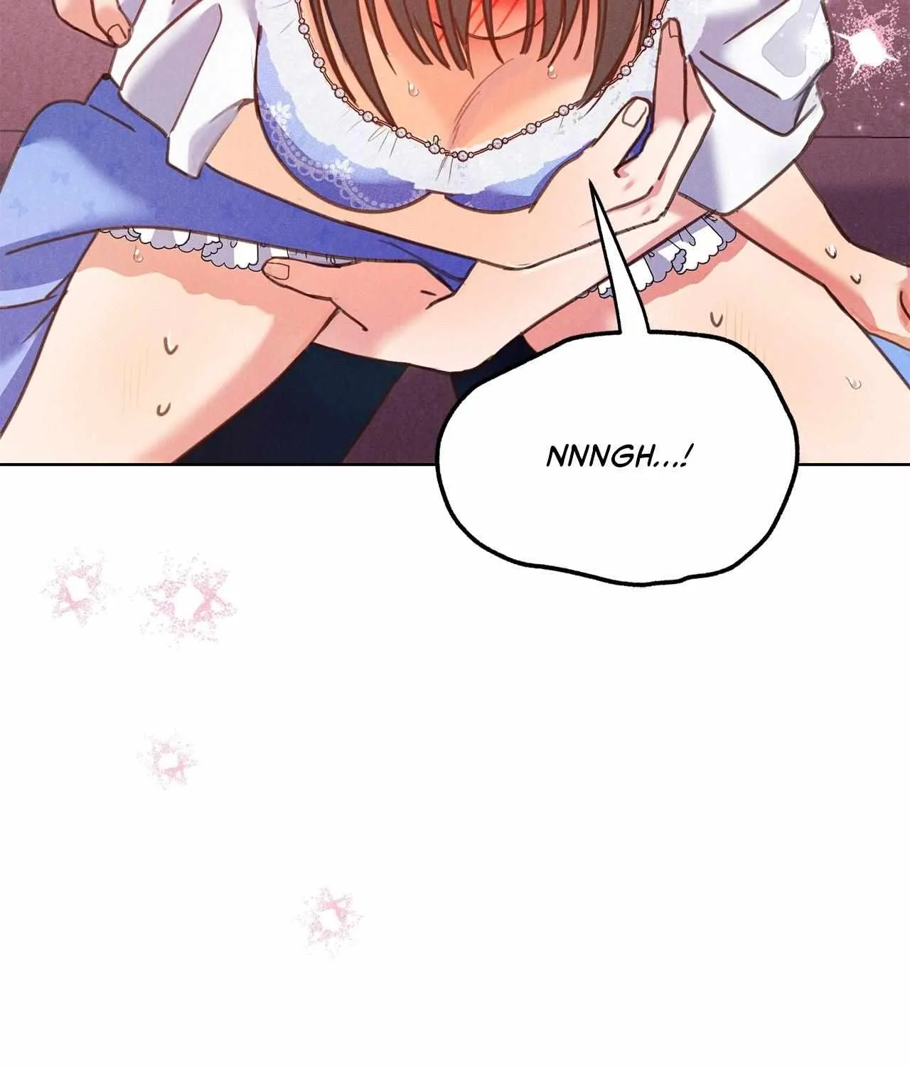 Reeling in the Male Lead Chapter 32 page 54 - 